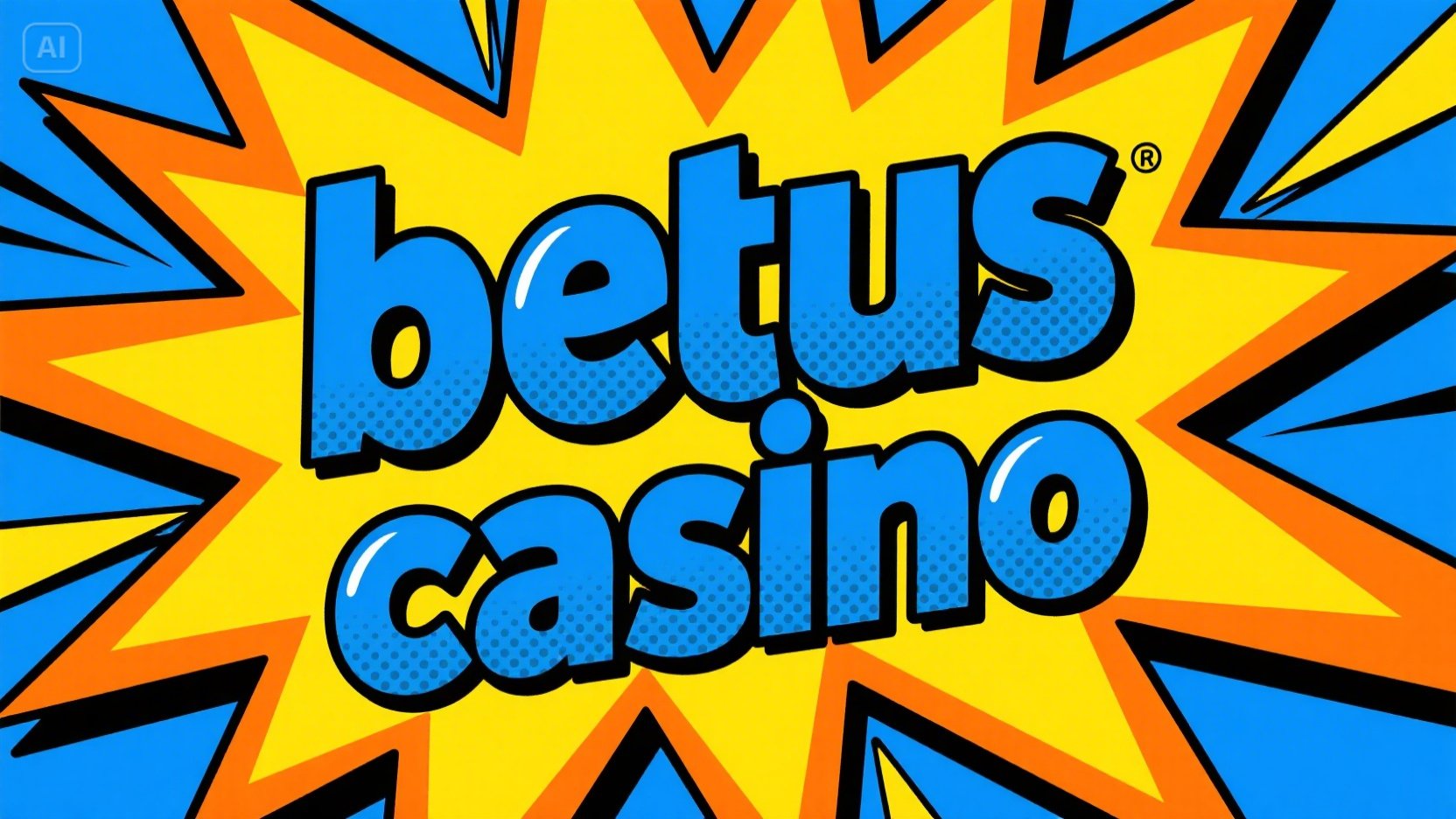 betus casino